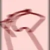 Adam Cano - @adam.cano1 - TikTok