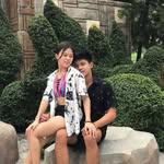 Adam Cano - @adam_cano05 - Instagram
