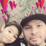 Adam Cano - @adancan3524 - Instagram