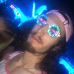 Adam Cano - @theadamcano - Instagram