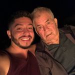 Adam Cano Jr - @acanojr - Instagram