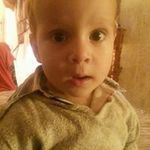 Adam Caño Mattouch - @adamcanomattouch - Instagram