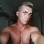 Adam Cano Shaw - @adamshaw.9 - Instagram