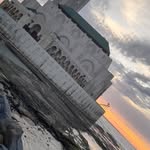 Adam Canos - @adamcanos - Instagram
