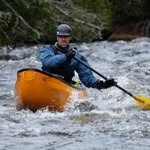 Adam Moore - @adam.canoehead - Instagram