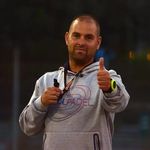 Adam Muñoz Cano - @adam.m.c86 - Instagram