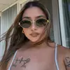 adamarycano6 - @adamarycano6 - TikTok