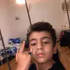adamcanoe - @adamcanoe4 - TikTok