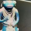 cloudy slide - @adamcano5 - TikTok