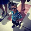 I'm a smart fella. - @adam_cano1 - TikTok