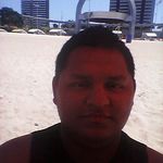 @adam.canto - Instagram