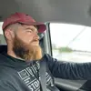Adam Canto377 - @adamcanto377 - TikTok
