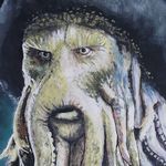 adam canto - @adam_cg3d - Instagram