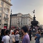 Adam Canto - @adammcanto - Instagram