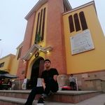 Adam Canto - @cantoadam - Instagram