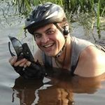 Adam Canton - @cantonadam - Instagram