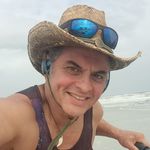 Adam Canton - @adam.canton - Instagram