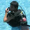 Adam Cantor - @adamcantor30 - TikTok