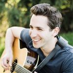 Adam Cantor - @adamcantormusic - Instagram