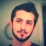Adam Cantor - @adam_cantor22 - Instagram