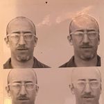 Adam Cantor - @adamcantor - Instagram