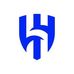 Adam Konto - Facebook