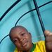 Adam Kunta - Facebook