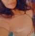 Adamaris Canto - Facebook