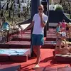 Adamo Canto - @adamocanto - TikTok