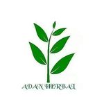 Adan Herbal - @adam_cantona_009 - Instagram