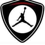 basket et blagues - @adam_canton_basket - Instagram