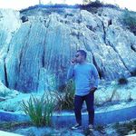 muhammad syaddam husein. A - @adam_cantona - Instagram