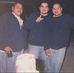 Adam C Cantu - Facebook