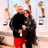 Adam Cantu528 - @adamcantu528 - TikTok