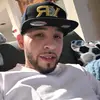 adam cantu866 - @adamcantu866 - TikTok