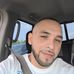 Adam Cantu - Facebook