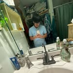 Adam Cantu - @adamcantu4 - Instagram