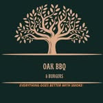 Adam Cantu - @oakbbq_burgers - Instagram