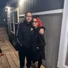 Adam Cantu - @adam.cantu70 - TikTok