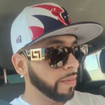 Adam Cantu - @yung_rollaz_a.c - Instagram
