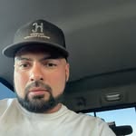 Adam Cantu - @acantu65 - Instagram