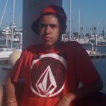 @adam_cantu - Instagram