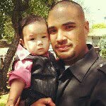 Adam Cantu - @adamcan2408 - Instagram