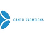 Adam Cantu - @adamcantu82 - Instagram