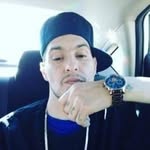 Adam Cantu - @adam.cantu.5 - Instagram