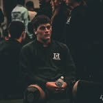 Adam Cantu - @adam.cantu12 - Instagram