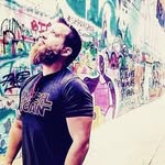Adam Cantu - @cantu004 - Instagram