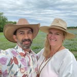 Adam Cantu - @adam.cantu.31586 - Instagram