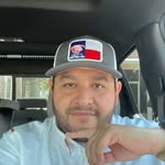 Adam Cantu - @adam.austinsales - Instagram