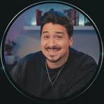 Adam Cantu - @2ndmanadam - Instagram